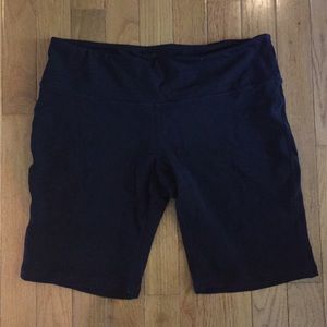 Old Navy Active shorts